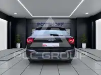 2026 Audi Q2
