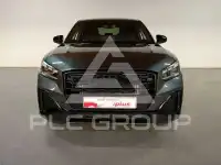 2026 Audi Q2