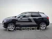 2026 Audi Q2