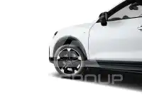 2026 Audi Q2