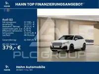 2026 Audi Q2