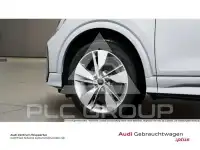 2026 Audi Q2