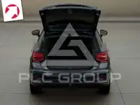 2026 Audi Q2
