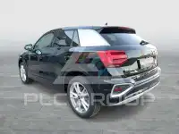 2026 Audi Q2