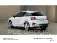 2026 Audi Q2