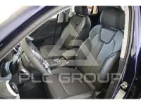 2026 Audi Q2