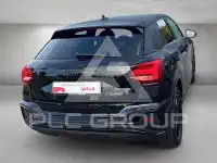 2026 Audi Q2