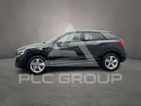 2026 Audi Q2