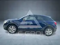 2026 Audi Q2