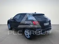 2026 Audi Q2
