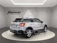 2026 Audi Q2