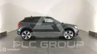 2026 Audi Q2
