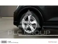 2026 Audi Q2