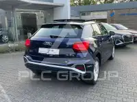 2026 Audi Q2