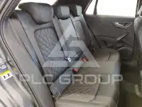 2026 Audi Q2