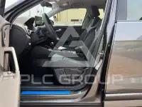 2026 Audi Q2