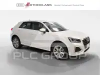 2026 Audi Q2