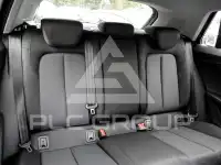 2026 Audi Q2