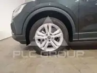 2026 Audi Q2