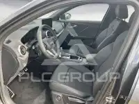 2026 Audi Q2