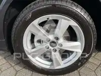 2026 Audi Q2