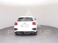 2026 Audi Q2