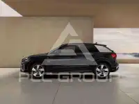 2026 Audi Q2