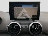 2026 Audi Q2