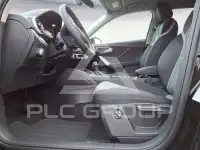 2026 Audi Q2