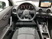 2026 Audi Q2