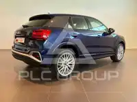 2026 Audi Q2