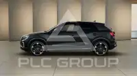 2026 Audi Q2