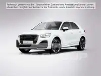 2026 Audi Q2