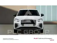 2026 Audi Q2