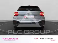 2026 Audi Q2