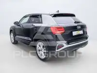 2026 Audi Q2
