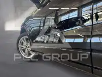 2026 Audi Q2