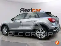 2026 Audi Q2