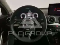 2026 Audi Q2