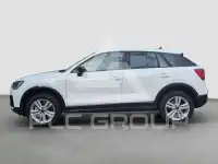 2026 Audi Q2