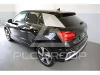 2026 Audi Q2