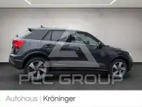 2026 Audi Q2