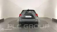 2026 Audi Q2