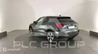 2026 Audi Q2