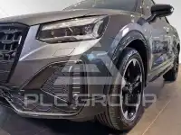 2026 Audi Q2