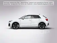 2026 Audi Q2