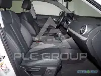 2026 Audi Q2