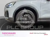 2026 Audi Q2