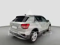 2026 Audi Q2