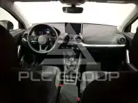 2026 Audi Q2